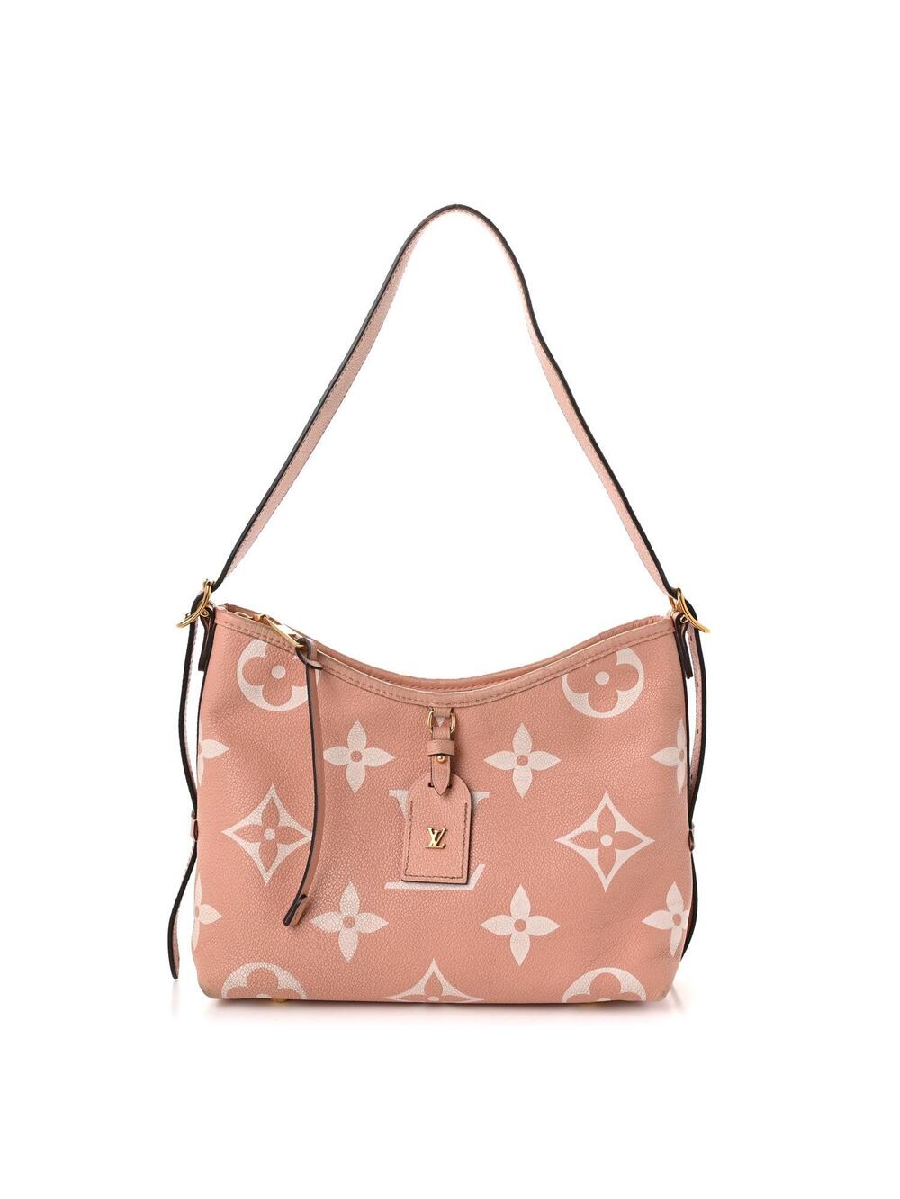 Louis Vuitton Empreinte Giant Carryall #363656L18B